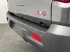 SsangYong Musso Double Cab Pick Up 202PS Saracen Plus 4dr Auto AWD Thumbnail