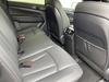 SsangYong Musso Double Cab Pick Up 202PS Saracen Plus 4dr Auto AWD Thumbnail