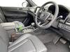 SsangYong Musso Double Cab Pick Up 202PS Saracen Plus 4dr Auto AWD Thumbnail