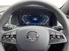 SsangYong Musso Double Cab Pick Up 202PS Saracen Plus 4dr Auto AWD Thumbnail