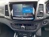 SsangYong Musso Double Cab Pick Up 202PS Saracen Plus 4dr Auto AWD Thumbnail