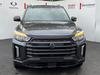 SsangYong Musso Double Cab Pick Up 202PS Saracen Plus 4dr Auto AWD Thumbnail