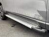SsangYong Musso Double Cab Pick Up 202PS Saracen Plus 4dr Auto AWD Thumbnail