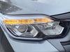 SsangYong Musso Double Cab Pick Up 202PS Saracen Plus 4dr Auto AWD Thumbnail