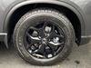 SsangYong Musso Double Cab Pick Up 202PS Saracen Plus 4dr Auto AWD Thumbnail
