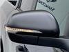 SsangYong Musso Double Cab Pick Up 202PS Saracen Plus 4dr Auto AWD Thumbnail