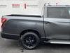 SSANGYONG Musso Double Cab Pick Up 202 Saracen Plus Auto Thumbnail