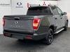 SsangYong Musso Double Cab Pick Up 202PS Saracen Plus 4dr Auto AWD Thumbnail