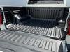 SsangYong Musso Double Cab Pick Up 202PS Saracen 4dr Auto AWD Thumbnail