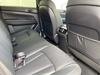 SsangYong Musso Double Cab Pick Up 202PS Saracen 4dr Auto AWD Thumbnail