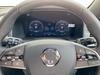 SsangYong Musso Double Cab Pick Up 202PS Saracen 4dr Auto AWD Thumbnail