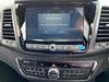 SsangYong Musso Double Cab Pick Up 202PS Saracen 4dr Auto AWD Thumbnail