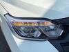 SsangYong Musso Double Cab Pick Up 202PS Saracen 4dr Auto AWD Thumbnail