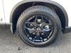 SsangYong Musso Double Cab Pick Up 202PS Saracen 4dr Auto AWD Thumbnail
