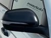 SsangYong Musso Double Cab Pick Up 202PS Saracen 4dr Auto AWD Thumbnail