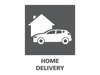 SsangYong Musso Double Cab Pick Up 202PS Saracen 4dr Auto AWD Thumbnail