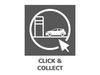 SsangYong Musso Double Cab Pick Up 202PS Saracen 4dr Auto AWD Thumbnail
