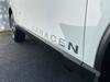 SsangYong Musso Double Cab Pick Up 202PS Saracen 4dr Auto AWD Thumbnail