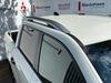 SsangYong Musso Double Cab Pick Up 202PS Saracen 4dr Auto AWD Thumbnail