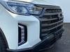 SsangYong Musso Double Cab Pick Up 202PS Saracen 4dr Auto AWD Thumbnail