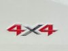 SsangYong Musso Double Cab Pick Up 202PS Saracen 4dr Auto AWD Thumbnail