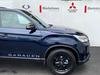 SsangYong Musso Double Cab Pick Up 202 Saracen Auto Thumbnail