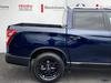 SsangYong Musso Double Cab Pick Up 202 Saracen Auto Thumbnail