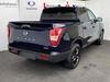 SsangYong Musso Double Cab Pick Up 202 Saracen Auto Thumbnail