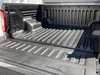 SSANGYONG Musso D/Cab Pick Up 202 Saracen Auto [12.3" Touchscreen] Thumbnail