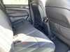 SSANGYONG Musso D/Cab Pick Up 202 Saracen Auto [12.3" Touchscreen] Thumbnail