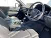 SSANGYONG Musso D/Cab Pick Up 202 Saracen Auto [12.3" Touchscreen] Thumbnail