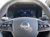 SSANGYONG Musso D/Cab Pick Up 202 Saracen Auto [12.3" Touchscreen] Thumbnail