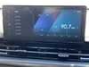 SSANGYONG Musso D/Cab Pick Up 202 Saracen Auto [12.3" Touchscreen] Thumbnail