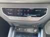 SSANGYONG Musso D/Cab Pick Up 202 Saracen Auto [12.3" Touchscreen] Thumbnail