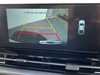 SSANGYONG Musso D/Cab Pick Up 202 Saracen Auto [12.3" Touchscreen] Thumbnail