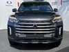 SSANGYONG Musso D/Cab Pick Up 202 Saracen Auto [12.3" Touchscreen] Thumbnail