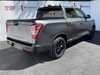SSANGYONG Musso D/Cab Pick Up 202 Saracen Auto [12.3" Touchscreen] Thumbnail