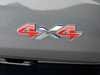 SSANGYONG Musso D/Cab Pick Up 202 Saracen Auto [12.3" Touchscreen] Thumbnail
