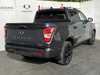 SSANGYONG Musso D/Cab Pick Up 202 Saracen Auto [12.3" Touchscreen] Thumbnail