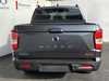 SSANGYONG Musso D/Cab Pick Up 202 Saracen Auto [12.3" Touchscreen] Thumbnail