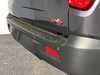 SSANGYONG Musso D/Cab Pick Up 202 Saracen Auto [12.3" Touchscreen] Thumbnail