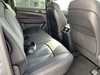 SSANGYONG Musso D/Cab Pick Up 202 Saracen Auto [12.3" Touchscreen] Thumbnail