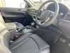 SSANGYONG Musso D/Cab Pick Up 202 Saracen Auto [12.3" Touchscreen] Thumbnail