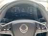 SSANGYONG Musso D/Cab Pick Up 202 Saracen Auto [12.3" Touchscreen] Thumbnail