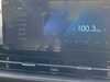 SSANGYONG Musso D/Cab Pick Up 202 Saracen Auto [12.3" Touchscreen] Thumbnail