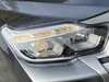 SSANGYONG Musso D/Cab Pick Up 202 Saracen Auto [12.3" Touchscreen] Thumbnail