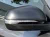 SSANGYONG Musso D/Cab Pick Up 202 Saracen Auto [12.3" Touchscreen] Thumbnail