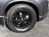 SSANGYONG Musso D/Cab Pick Up 202 Saracen Auto [12.3" Touchscreen] Thumbnail