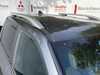 SSANGYONG Musso D/Cab Pick Up 202 Saracen Auto [12.3" Touchscreen] Thumbnail