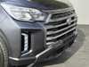 SSANGYONG Musso D/Cab Pick Up 202 Saracen Auto [12.3" Touchscreen] Thumbnail
